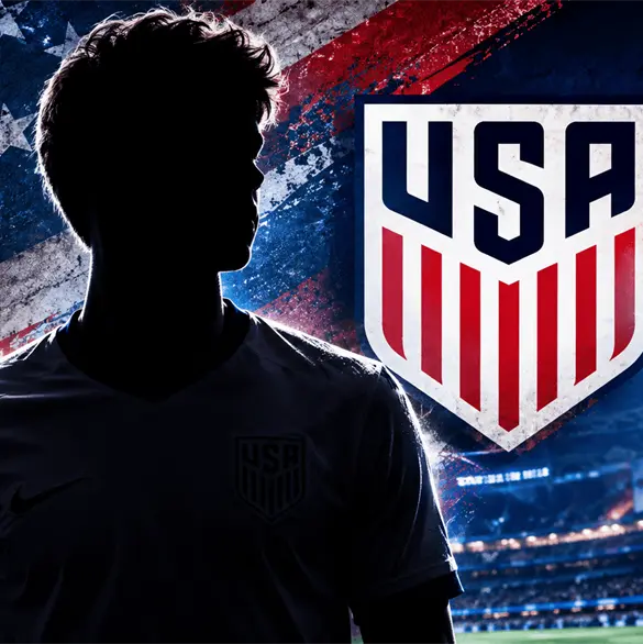 &iquest;El Gilberto Mora de Estados Unidos? La historia de Cavan Sullivan