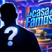 &iquest;Qui&eacute;n fue el &uacute;ltimo eliminado de La Casa de los Famosos antes de la final?