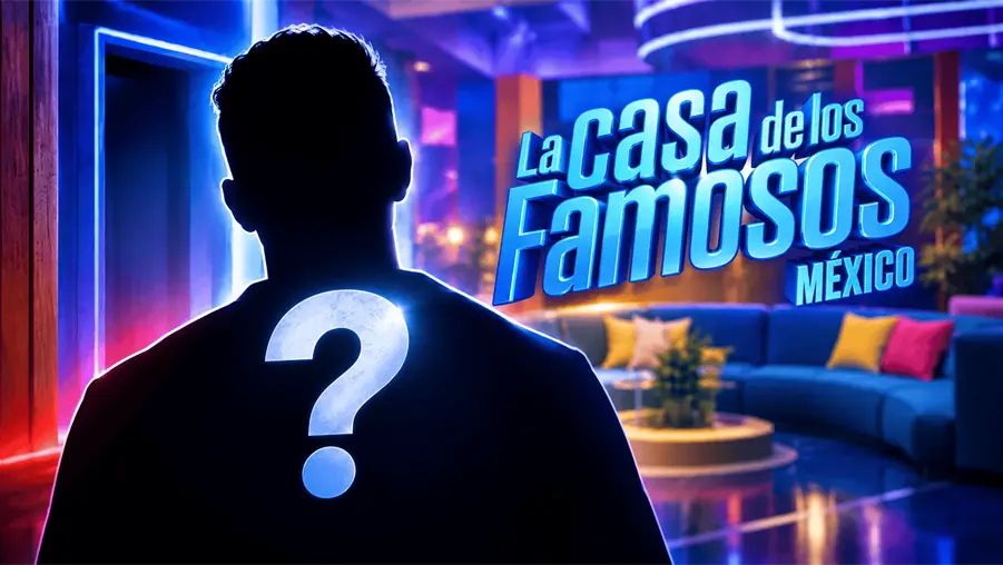 &iquest;Qui&eacute;n fue el &uacute;ltimo eliminado de La Casa de los Famosos antes de la final?