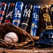 Playoffs MLB 2026: a qu&eacute; hora y d&oacute;nde ver EN VIVO los juegos del s&aacute;bado