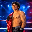 &iquest;A qu&eacute; hora pelea Imanol Rodr&iacute;guez hoy y d&oacute;nde ver UFC 332?
