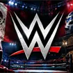 &iquest;WWE salv&oacute; a la lucha libre mexicana? Dorian Rold&aacute;n lo revela