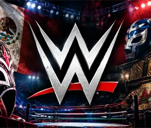 &iquest;WWE salv&oacute; a la lucha libre mexicana? Dorian Rold&aacute;n lo revela