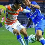 ¿Campal? Lamentables imágenes del Cruz Azul Hdgo vs correcaminos ¿Campal? Lamentables imágenes del Cruz Azul Hdgo vs correcaminos