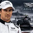 &iquest;C&oacute;mo le fue a Checo P&eacute;rez? As&iacute; termin&oacute; el GP de Bahr&eacute;in