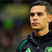 Una m&aacute;s, la Selecci&oacute;n Mexicana anuncia otra baja para el duelo vs Chile