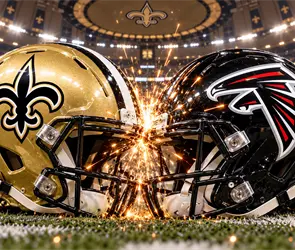 NFL Semana 4: resultados y dónde ver Saints vs Falcons EN VIVO en México NFL Semana 4: resultados y dónde ver Saints vs Falcons EN VIVO en México