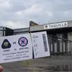 Revientan a Pumas por el precio de boletos para el partido vs Cruz Azul Revientan a Pumas por el precio de boletos para el partido vs Cruz Azul