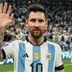 Despedida de Messi: d&oacute;nde ver Argentina vs Ben&iacute;n y a qu&eacute; hora juegan