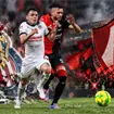 &iquest;Acaban con la tradici&oacute;n? El duro golpe de la Liga MX al cl&aacute;sico tapat&iacute;o