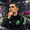 Rompe el silencio, Rafa M&aacute;rquez habla sobre los errores del Tala Rangel