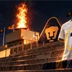 ¿Por el Pebetero? Filtran la tercera playera de Pumas para esta temporada ¿Por el Pebetero? Filtran la tercera playera de Pumas para esta temporada
