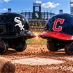 White Sox vs Guardians: d&oacute;nde ver EN VIVO y horario del Juego 3 de MLB hoy