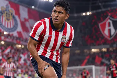¿Se pierde el clásico? Lo que se sabe de la lesión de Luis Romo ¿Se pierde el clásico? Lo que se sabe de la lesión de Luis Romo