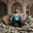 La fortuna que hizo ganar Lionel Messi a la Selecci&oacute;n de Argentina y AFA