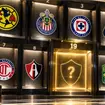 &iquest;Nueva franquicia? Destapan al que ser&iacute;a el equipo 19 de la Liga MX