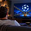 &iquest;Golpe a la afici&oacute;n? La plataforma que va por la Champions League