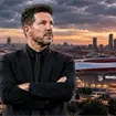 Espa&ntilde;a vive una crisis y el imperio millonario que construy&oacute; el Cholo Simeone