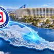 &iexcl;Adi&oacute;s, Ciudad de M&eacute;xico! El estadio de Cruz Azul tiene una nueva opci&oacute;n fuera de la capital