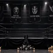 Oro, Silver King y Perro Aguayo: tragedias que marcaron la lucha libre
