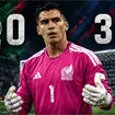Tala Rangel rompe el silencio tras el 3-0 ante EU