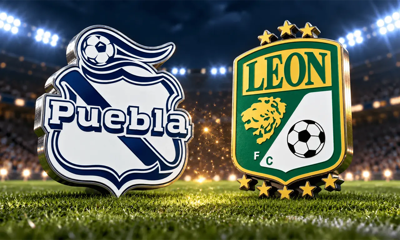  Puebla y León abren la jornada 11 con panoramas distintos. Conoce dónde ver la transmisión y a qué hora juegan. 