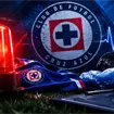 ¡Alarmas en Cruz Azul! Tres figuras estarían en duda ante Pumas ¡Alarmas en Cruz Azul! Tres figuras estarían en duda ante Pumas