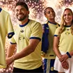 &iexcl;A preparar la cartera! Esto cuesta el jersey del Am&eacute;rica por su 110 aniversario