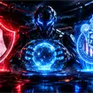¡Nadie lo espera! La IA predice qué pasará en el Chivas vs Atlas ¡Nadie lo espera! La IA predice qué pasará en el Chivas vs Atlas