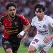 &iquest;Por qu&eacute; Chivas jugar&aacute; de blanco el Cl&aacute;sico Tapat&iacute;o? La pol&eacute;mica tiene antecedentes