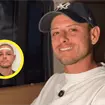 &iexcl;Qu&eacute; cambio! Chicharito muestra su cara tras operaci&oacute;n