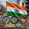 Postulan a la India como sede de Juegos Ol&iacute;mpicos y los memes no perdonaron