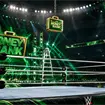 WWE Money in the Bank: horario, d&oacute;nde ver en M&eacute;xico y cartelera completa