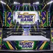 WWE Money in the Bank 2026: Orden de la cartelera
