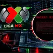&iquest;Qu&eacute; pas&oacute;? Hackean la p&aacute;gina de la Liga MX y encienden las alarmas