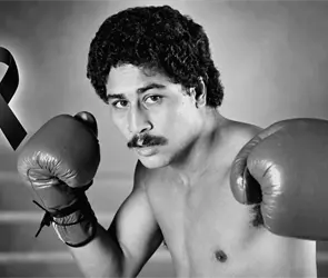 &iquest;De qu&eacute; muri&oacute; Wilfredo G&oacute;mez? El hist&oacute;rico boxeador falleci&oacute; a los 69 a&ntilde;os