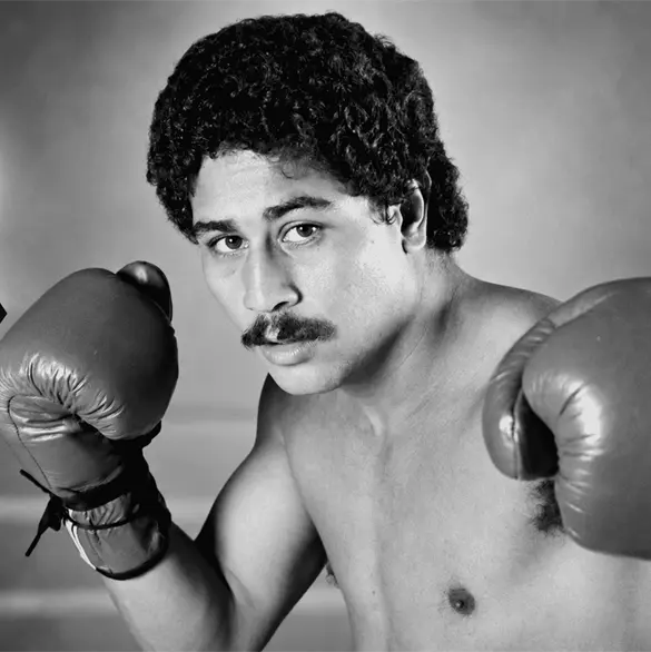 ¿De qué murió Wilfredo Gómez? El histórico boxeador falleció a los 69 años ¿De qué murió Wilfredo Gómez? El histórico boxeador falleció a los 69 años