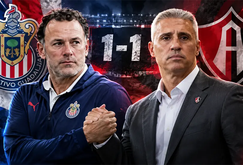 Gabriel Milito y Hernán Crespo intercambiaron elogios al hablar de sus equipos y de su relación personal. Gabriel Milito y Hernán Crespo intercambiaron elogios al hablar de sus equipos y de su relación personal.