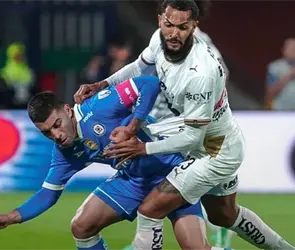 &iexcl;Eso duele! La &eacute;pica burla de Cruz Azul tras empate con Pumas