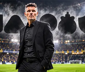 &iquest;Traici&oacute;n? El equipo de la Liga MX que regresar&iacute;a a Tano Ortiz a M&eacute;xico