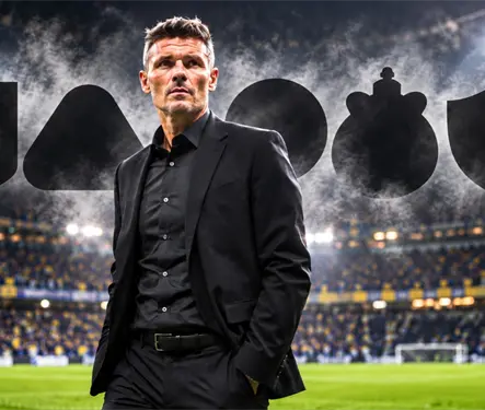 &iquest;Traici&oacute;n? El equipo de la Liga MX que regresar&iacute;a a Tano Ortiz a M&eacute;xico