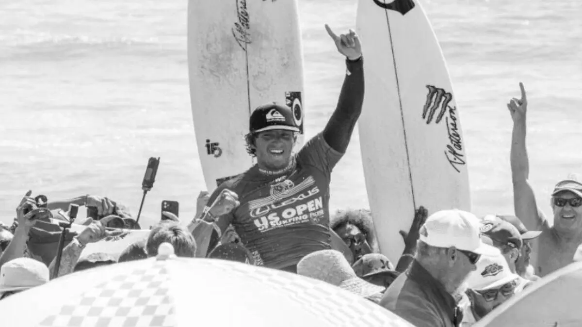  El surfista mexicano tiene acusaciones graves en su contra 