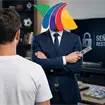 &iexcl;Otra vez! TV Azteca manda dos partidos de Liga MX a se&ntilde;al privada