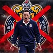¡Destronan a Chivas! las estadísticas dan nuevo favorito para ser campeón ¡Destronan a Chivas! las estadísticas dan nuevo favorito para ser campeón