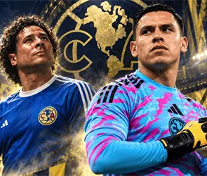 &iquest;Adi&oacute;s Malag&oacute;n? Lo que se sabe del regreso de Ochoa al Am&eacute;rica