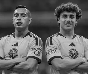 &iquest;Tensi&oacute;n en Am&eacute;rica? Destapan nueva discusi&oacute;n entre S&aacute;nchez y &Aacute;lvarez
