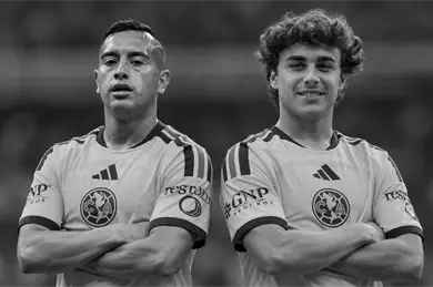 ¿Tensión en América? Destapan nueva discusión entre Sánchez y Álvarez ¿Tensión en América? Destapan nueva discusión entre Sánchez y Álvarez