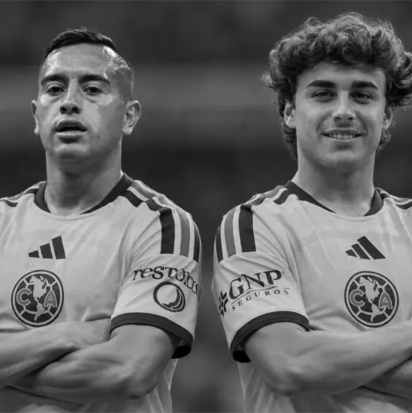 &iquest;Tensi&oacute;n en Am&eacute;rica? Destapan nueva discusi&oacute;n entre S&aacute;nchez y &Aacute;lvarez
