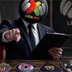 &iquest;Castigados? FMF podr&iacute;a quitarle tres puntos a club de la Liga MX