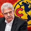 &iquest;Dijo mentiras? Tuca Ferretti lanza dura acusaci&oacute;n vs Am&eacute;rica